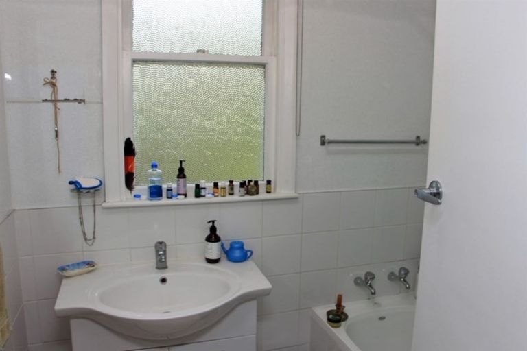 Photo of property in 10 Elizabeth Street, Greymouth, 7805