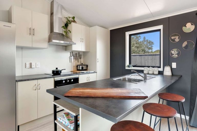 Photo of property in 3b Duff Crescent, Highbury, Palmerston North, 4412