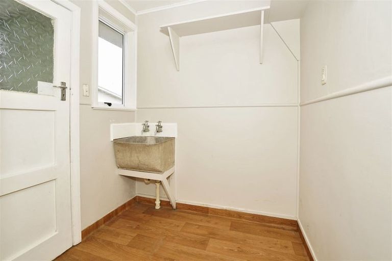 Photo of property in 10 Tongariro Street, Chartwell, Hamilton, 3210