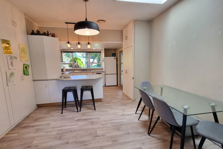 Photo of property in 63 Ranfurly Street, Runanga, 7803