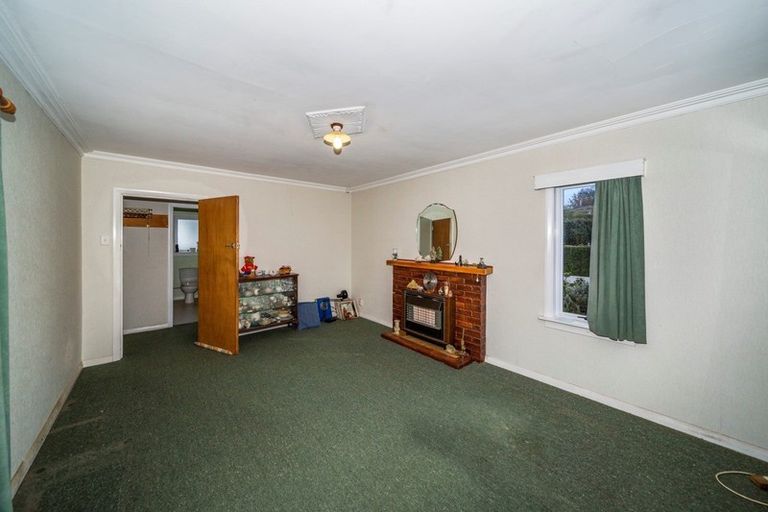 Photo of property in 11b Havelock Place, Blagdon, New Plymouth, 4310