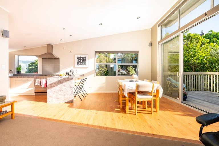 Photo of property in 25 Rainbow Court, Raumati South, Paraparaumu, 5032