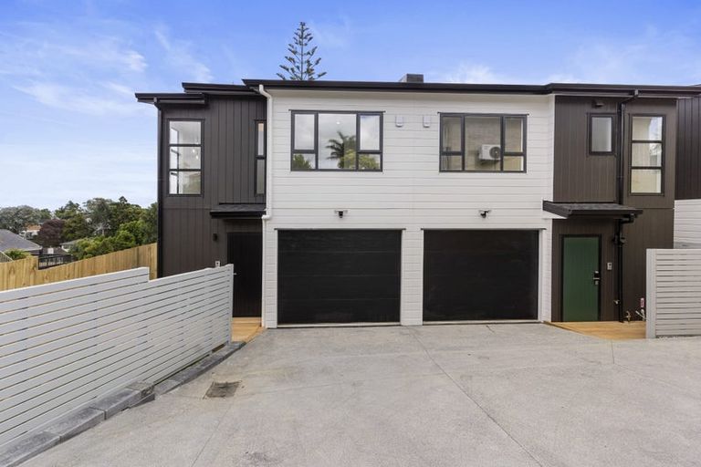 Photo of property in 33a Patons Road, Howick, Auckland, 2014