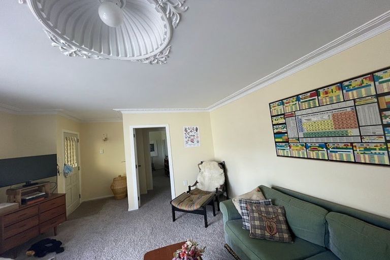 Photo of property in 86b Pembroke Street, Hamilton Lake, Hamilton, 3204