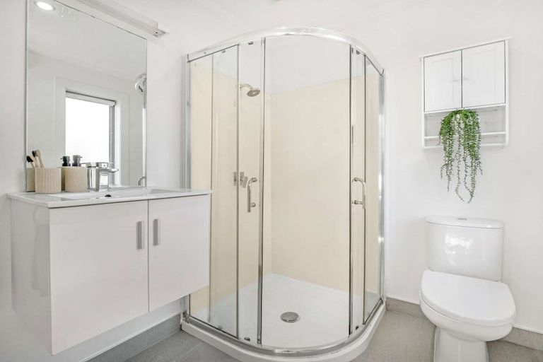 Photo of property in 32 Stanford Way, Rolleston, 7615