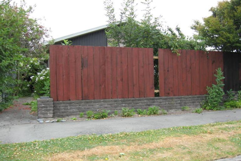 Photo of property in 17 Siska Place, Upper Riccarton, Christchurch, 8041