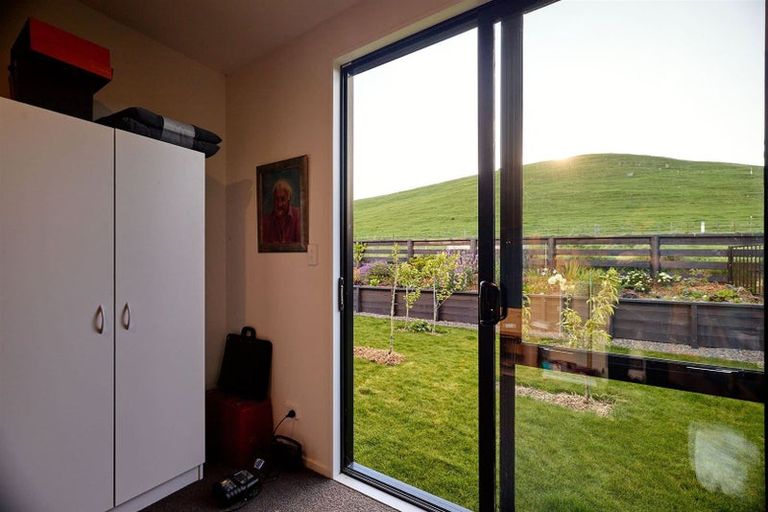 Photo of property in 65 Shearwater Drive, Kaikoura, 7300