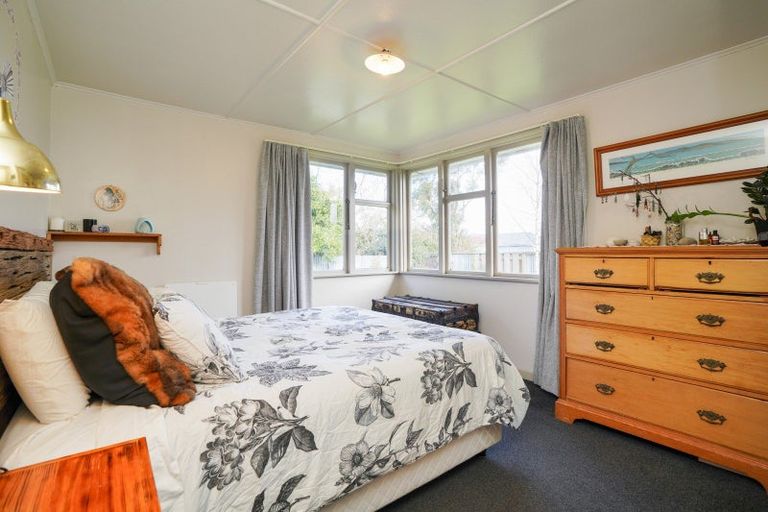 Photo of property in 35 Lithgow Place East, Glengarry, Invercargill, 9810