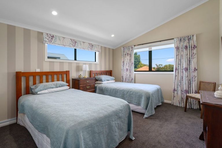 Photo of property in 21a Bryce Street, Cambridge, 3434