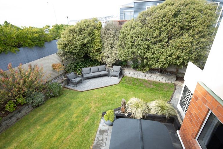 Photo of property in 9 Hawthorne Road, Kaikoura, 7300