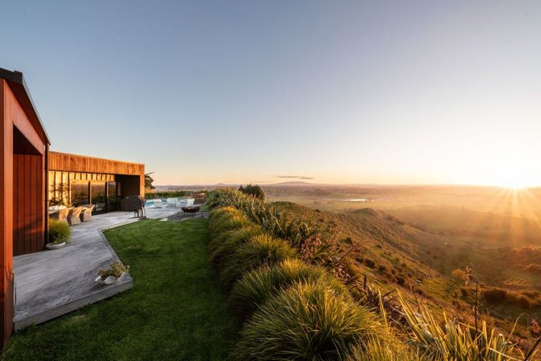 Photo of property in 2/339 Maungakawa Road, Cambridge, 3496