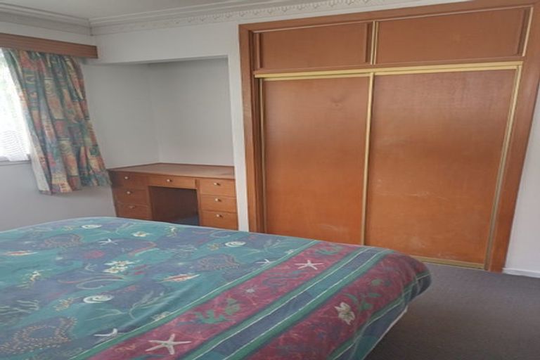 Photo of property in 34b Carlyle Street, North East Valley, Dunedin, 9010