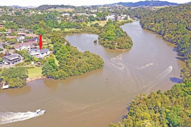 Photo of property in 43 Rivendell Place, Warkworth, 0910