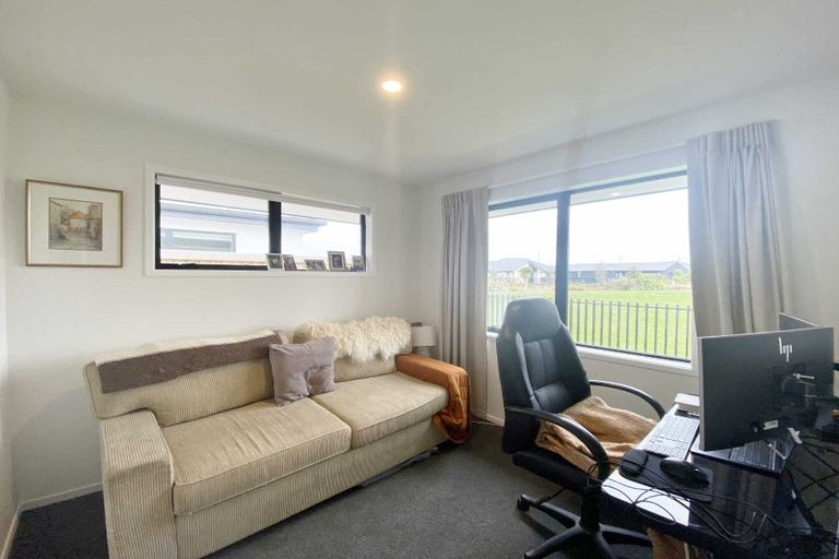 Photo of property in 29 Te Repo Drive, Halswell, Christchurch, 8025