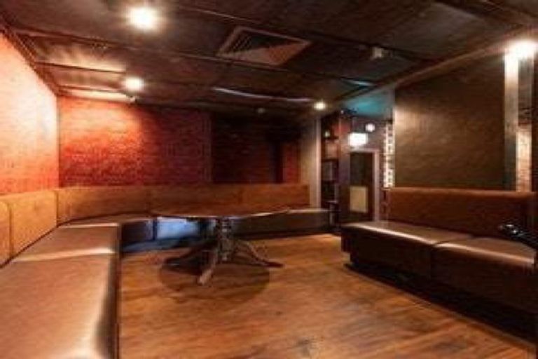 Photo of property in 3 Holland Street, Te Aro, Wellington, 6011