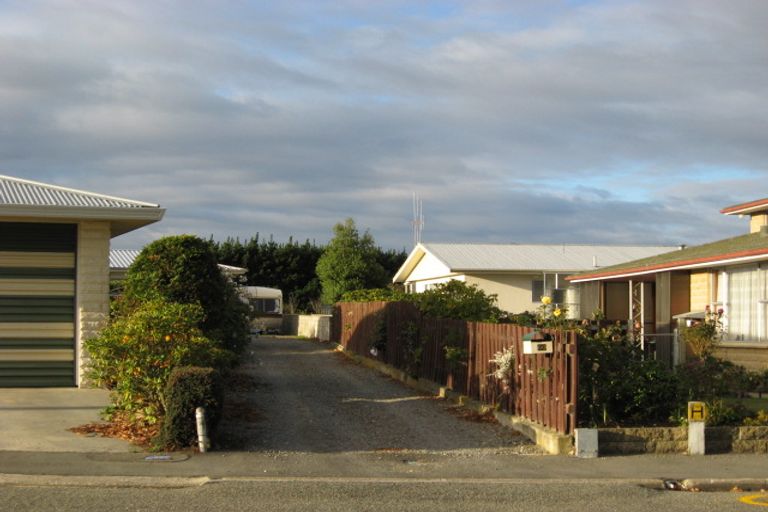 Photo of property in 60 Redcastle Road, Oamaru North, Oamaru, 9400