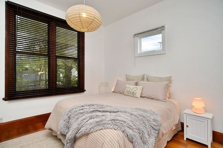 Photo of property in 29 Radnor Street, St Albans, Christchurch, 8014