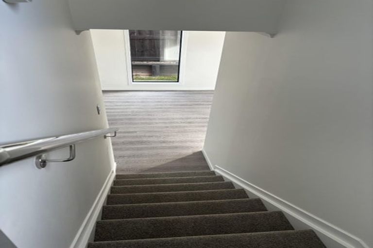 Photo of property in 3/41 Prisk Street, Melville, Hamilton, 3206