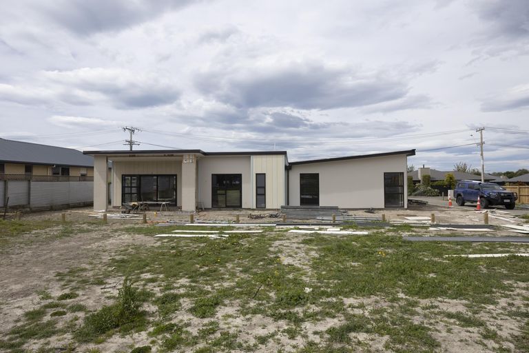 Photo of property in 2 Tui Lane, Oamaru North, Oamaru, 9400