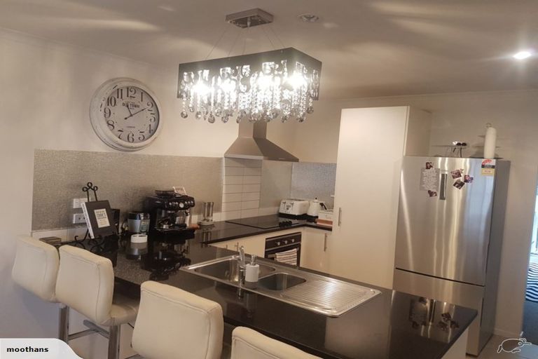 Photo of property in 19/46 Park Estate Road, Rosehill, Papakura, 2113