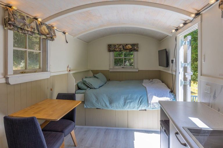 Photo of property in 1067 Taylor Pass Road, Taylor Pass, Blenheim, 7274