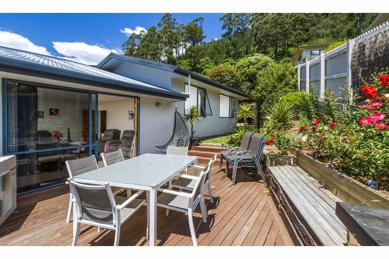 Photo of property in 69 Robinson Road, The Brook, Nelson, 7010