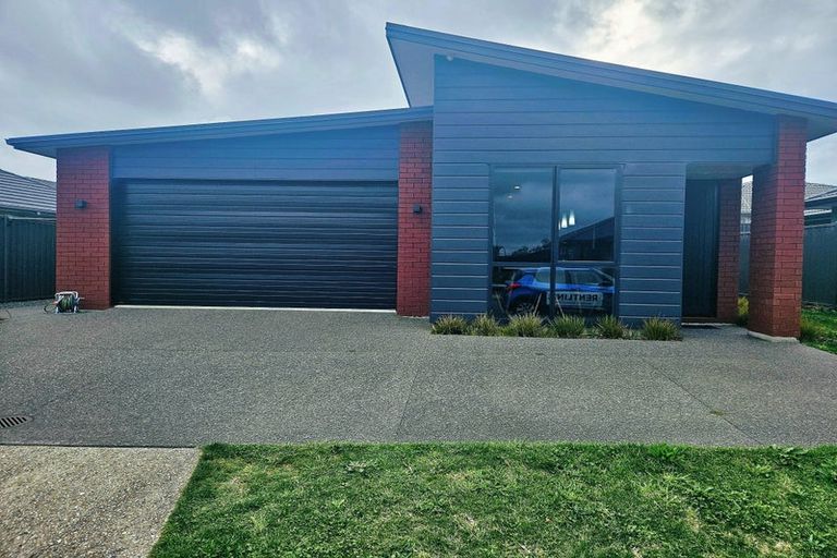 Photo of property in 89 Tabraham Crescent, Pyes Pa, Tauranga, 3112