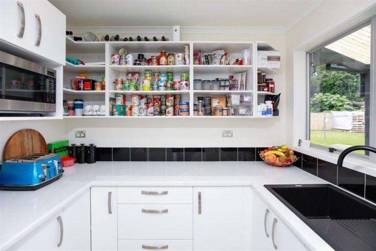 Photo of property in 738 Tararu Sh25 Road, Thames, 3500