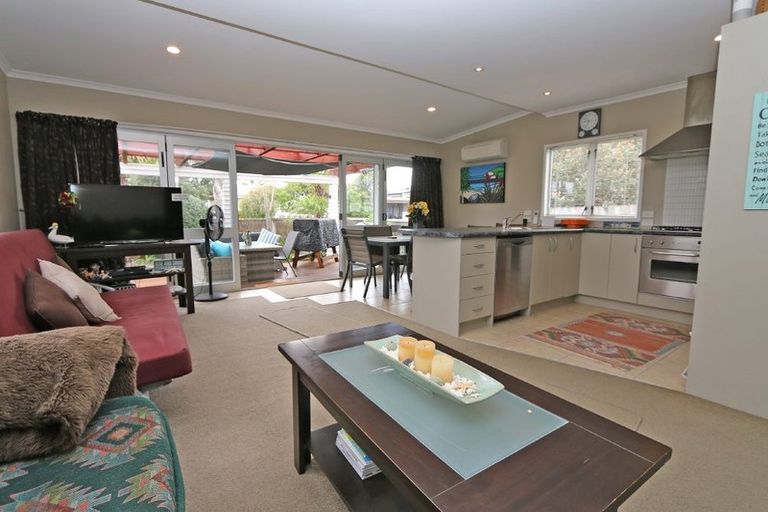 Photo of property in 223a Ocean Road, Whangamata, 3620
