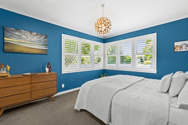 Photo of property in 1100 Allenby Street, Akina, Hastings, 4122