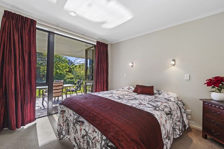 Photo of property in 20 Okona Crescent, Ngongotaha, Rotorua, 3010