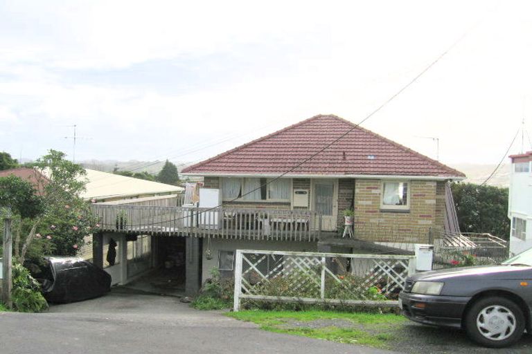 Photo of property in 176 Hibiscus Coast Highway, Red Beach, 0932