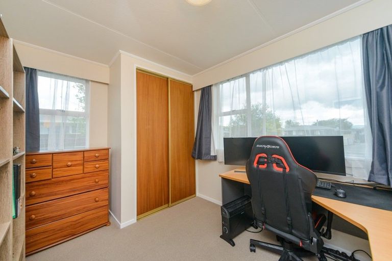 Photo of property in 119 Tremaine Avenue, Westbrook, Palmerston North, 4412