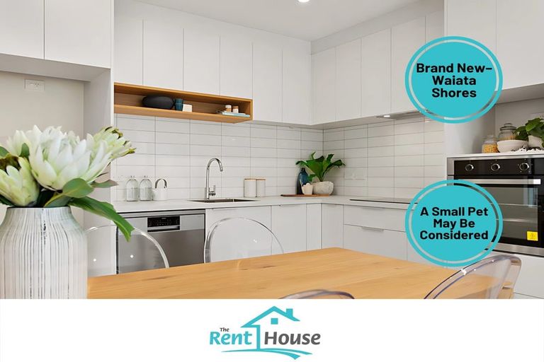 Photo of property in 25 Periko Way, Takanini, 2112