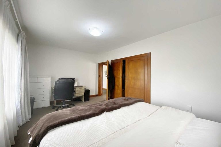 Photo of property in 14 Buchanans Road, Sockburn, Christchurch, 8042