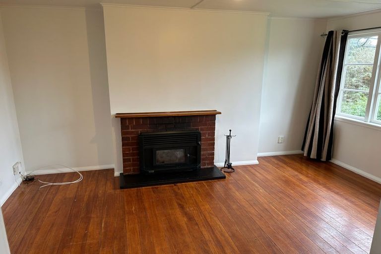 Photo of property in 4-6 Stamford Place, Lansdowne, Masterton, 5810