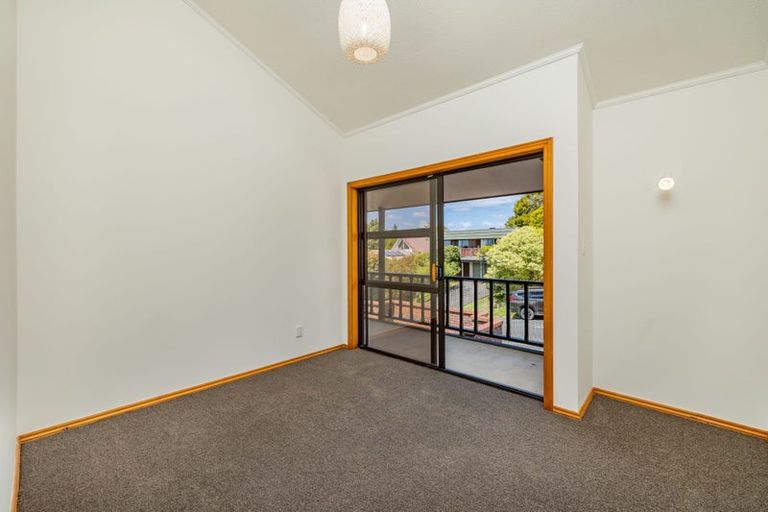 Photo of property in 1/91 Te Haumi Drive, Paihia, 0200