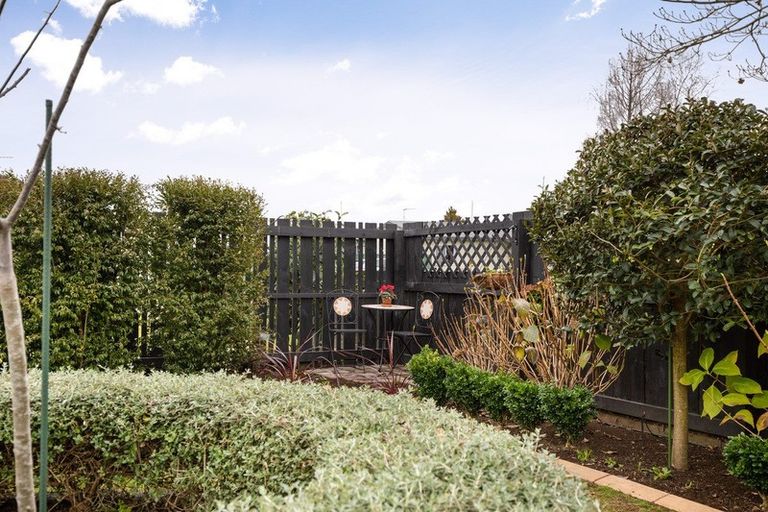 Photo of property in 120a Tennyson Street, Leamington, Cambridge, 3432