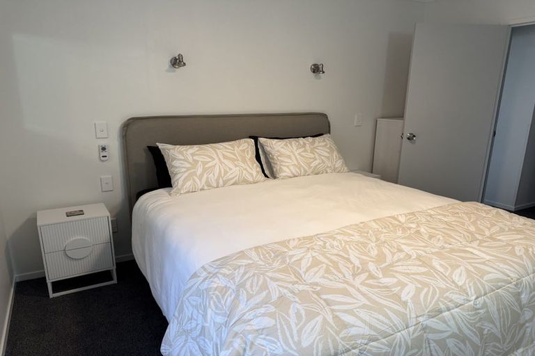 Photo of property in 295 Pohutukawa Avenue, Ohope, 3121