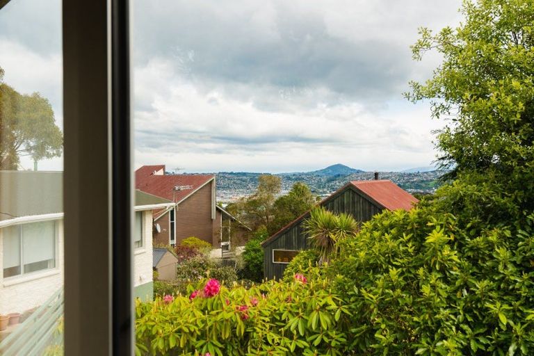 Photo of property in 10 Botting Place, Waverley, Dunedin, 9013