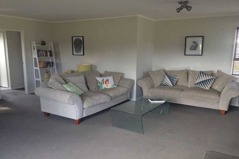 Photo of property in 57c Raumati Road, Raumati Beach, Paraparaumu, 5032