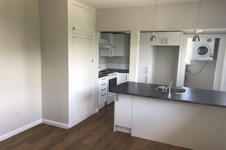 Photo of property in 66 Sparks Road, Hoon Hay, Christchurch, 8025