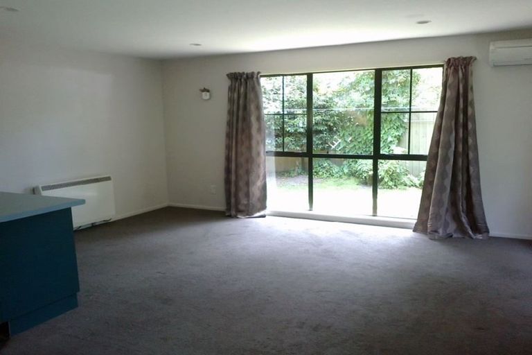 Photo of property in 53a Lionel Street, Avonside, Christchurch, 8061