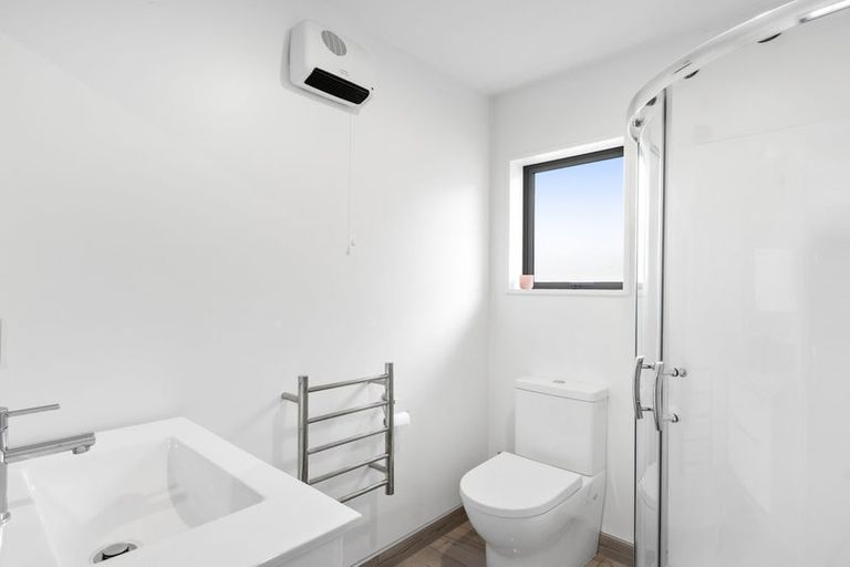 Photo of property in 28b Burke Street, Addington, Christchurch, 8024