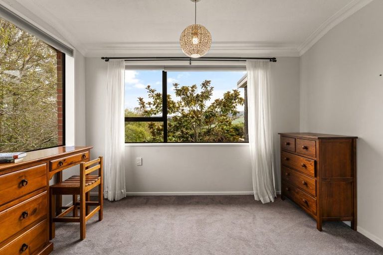 Photo of property in 43 Sunbury Street, Andersons Bay, Dunedin, 9013