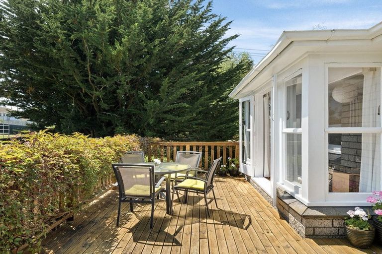 Photo of property in 22 Henry Street, Maori Hill, Dunedin, 9010