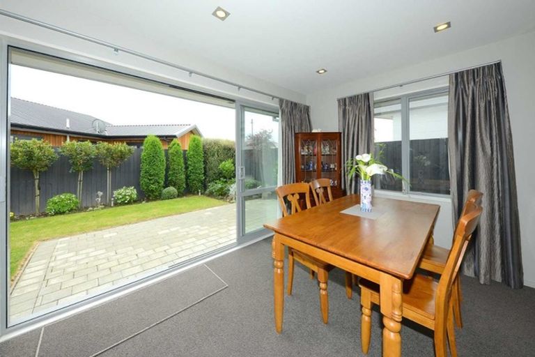 Photo of property in 21 Hamill Road, Halswell, Christchurch, 8025