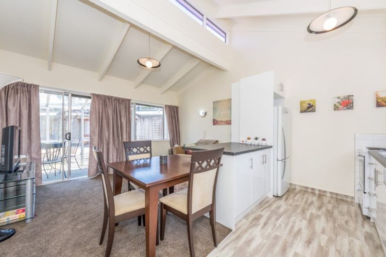 Photo of property in 13/758 High Street, Boulcott, Lower Hutt, 5011