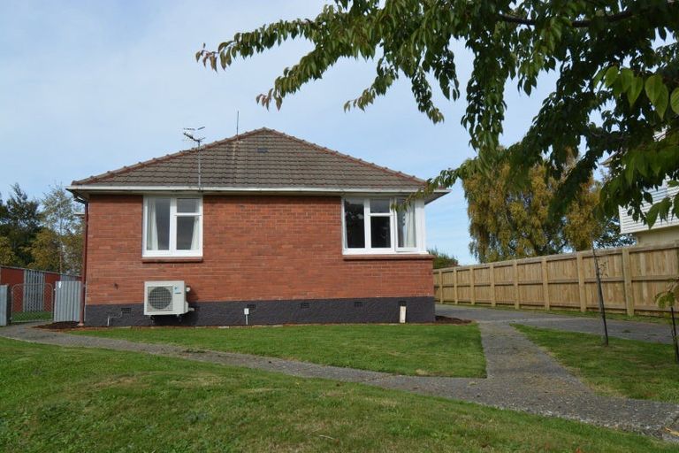 Photo of property in 33 Lithgow Place East, Glengarry, Invercargill, 9810