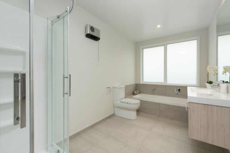 Photo of property in 20 Ruba Way, Ohauiti, Tauranga, 3112